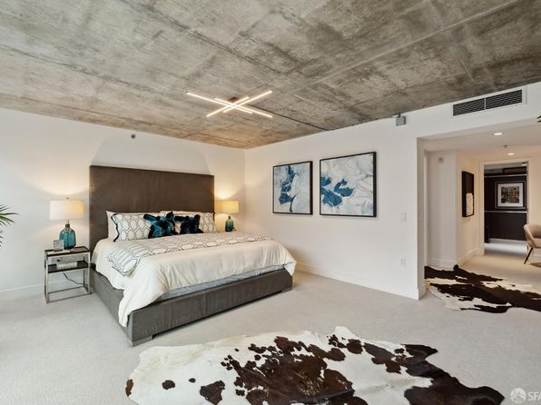 200 Brannan St APT 130, listing photo 2