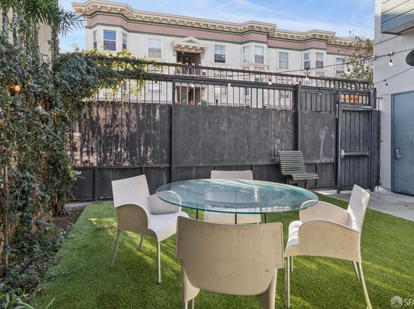 3249 17th St #1, listing photo 68