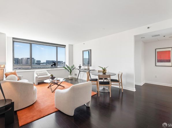 250 King St Unit 1112, listing photo 9