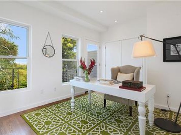 138-140 Ord St, listing photo 40