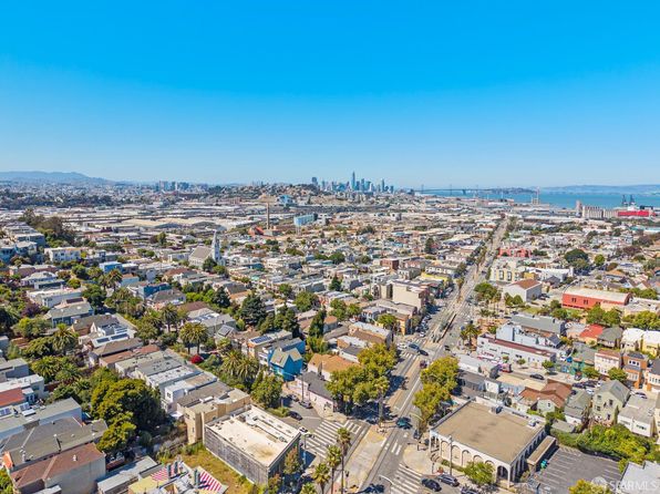 1712 Quesada Ave, listing photo 30