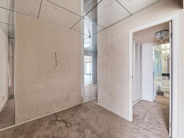 1177 California St APT 522, listing photo 19