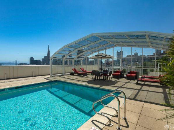 1750 Taylor St #Penthouse, listing photo 17