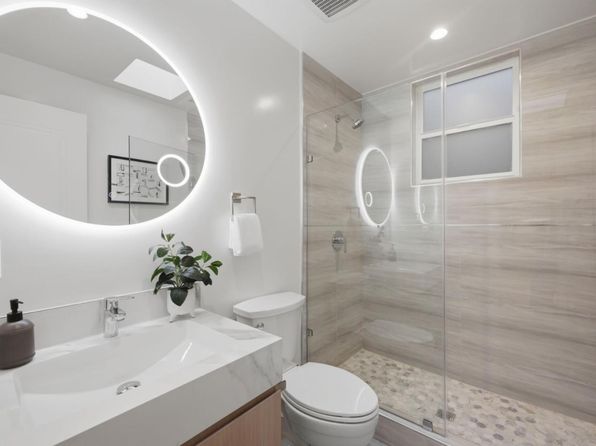 678 23rd Ave, listing photo 29