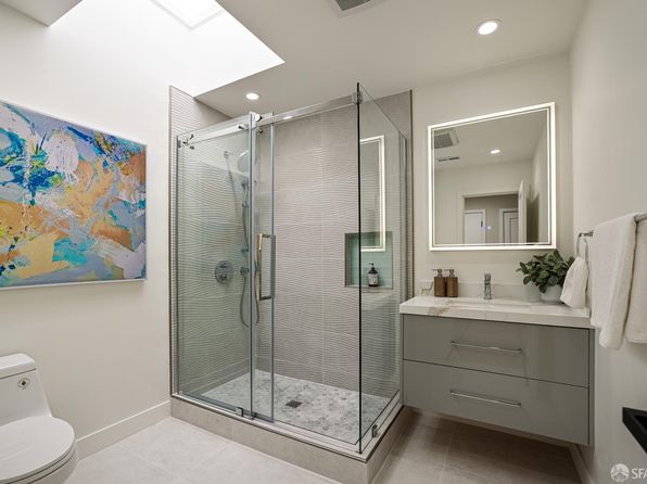 537 Russia Ave, listing photo 33
