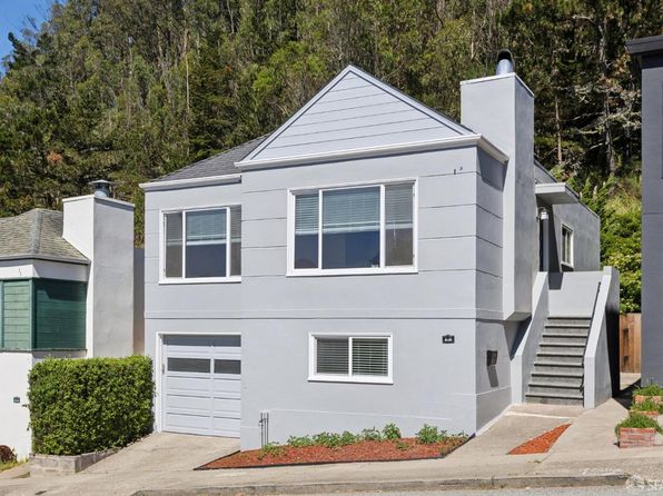 640 Panorama Dr, listing photo 1