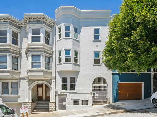 378 Union St, listing photo 1