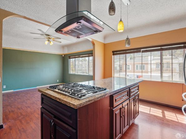 1224 Egbert Avenue, listing photo 15