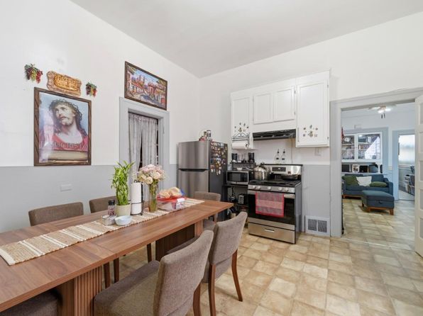 1560 Jerrold Ave, listing photo 10