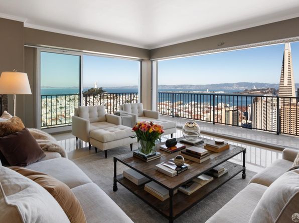 10 Miller Pl APT 2200, listing photo 9