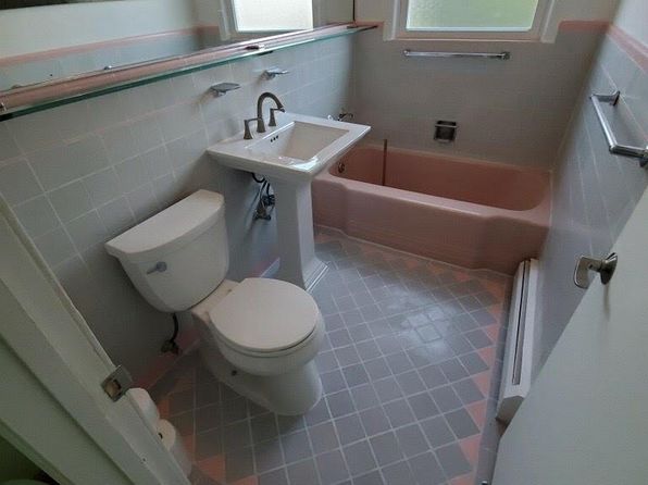 1301 Ulloa St, listing photo 38