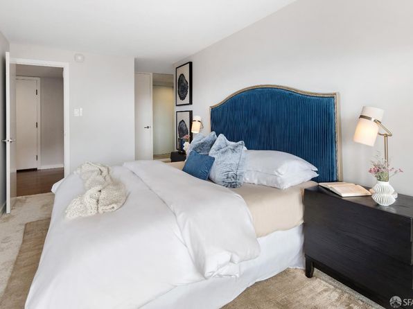 2200 Pacific Ave APT 9E, listing photo 18