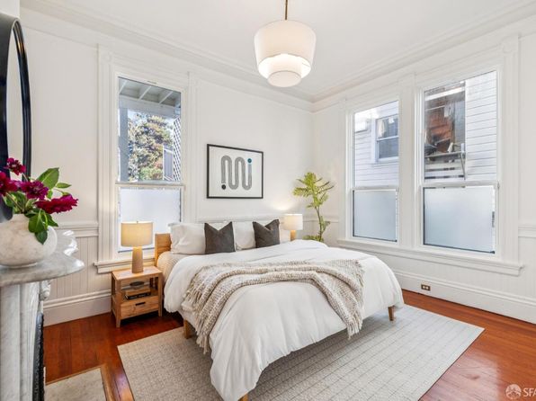 138 Scott St, listing photo 21