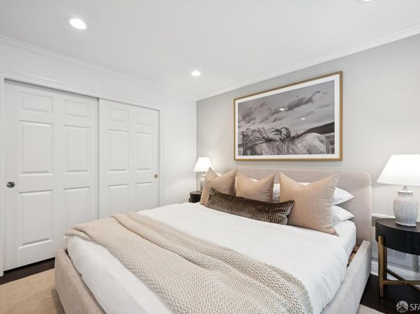 3 Dawson Pl, listing photo 25
