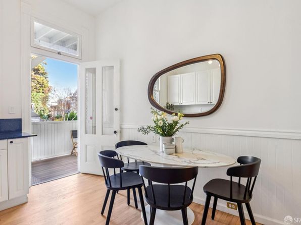 138 Scott St, listing photo 18