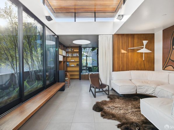 32 Heron St, listing photo 15