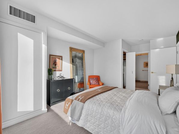 401 Harrison St APT 32B, listing photo 41