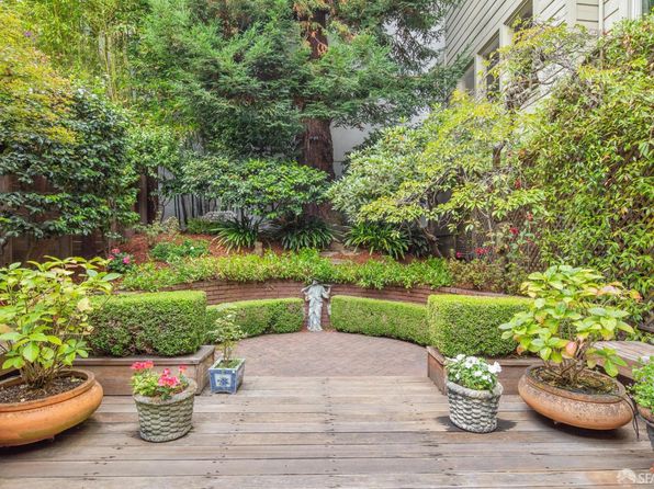 2651 Pierce St, listing photo 27