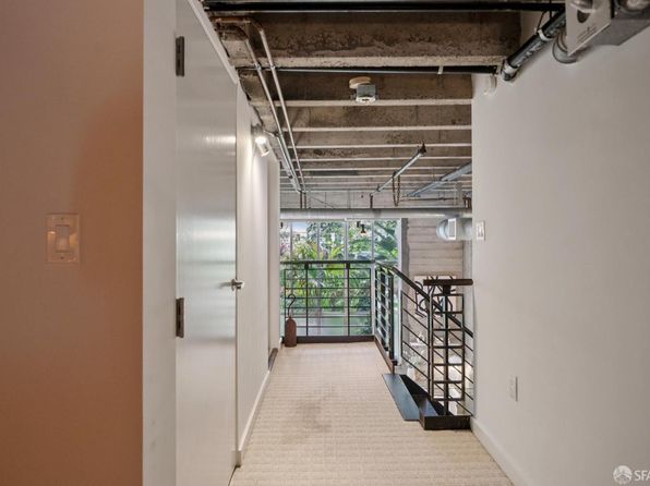 73 Sumner St APT 101, listing photo 21
