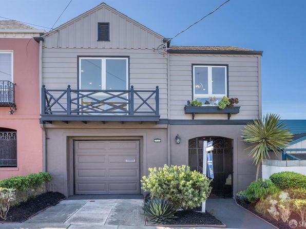 3537 Lawton St, listing photo 1