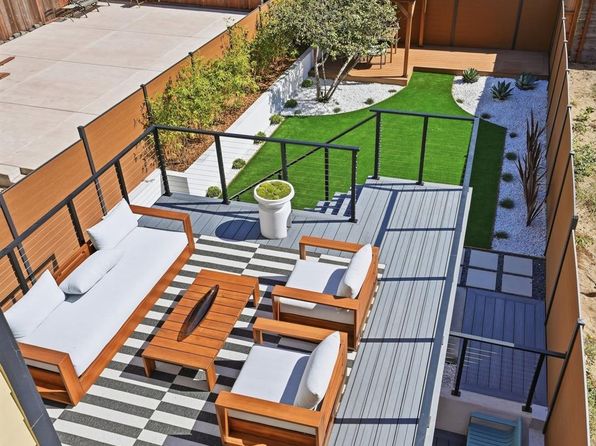 634 22nd Ave, listing photo 24