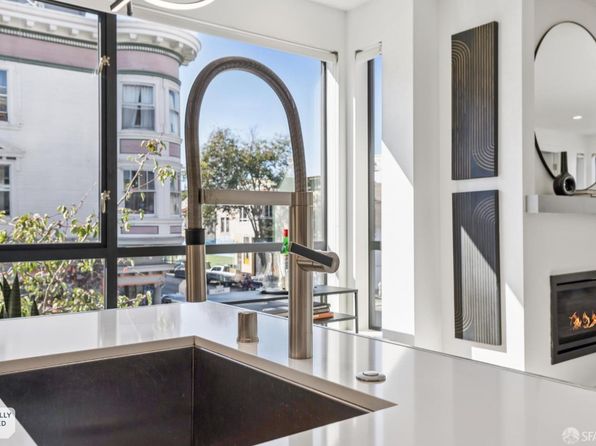 3249 17th St #1, listing photo 29
