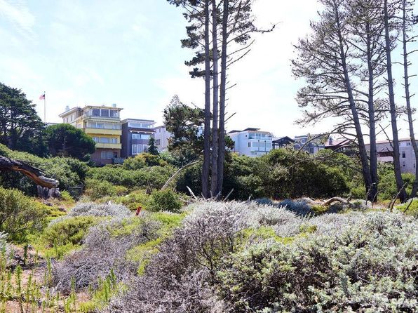 2 W Clay St, listing photo 44