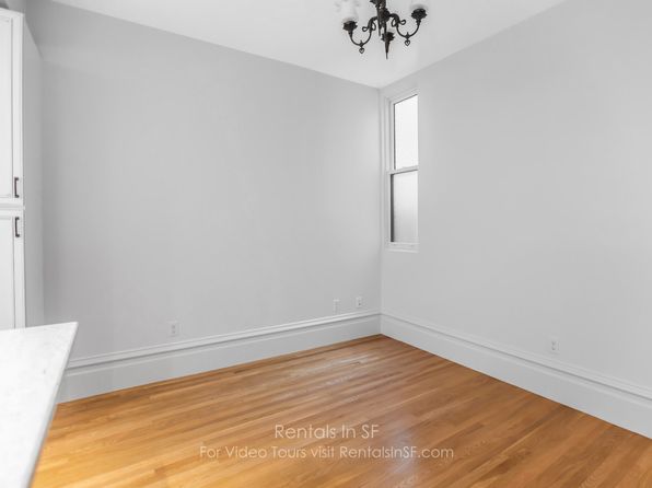 4348 18th St, listing photo 6