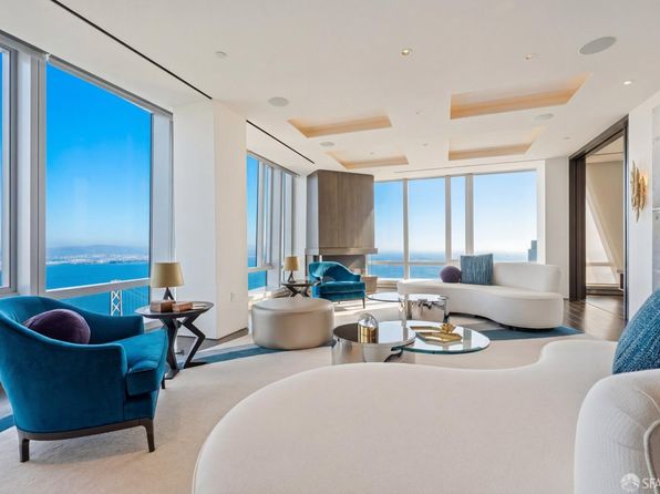 181 Fremont Street #68B, listing photo 7