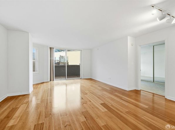 1483 Sutter St Unit 405, listing photo 11