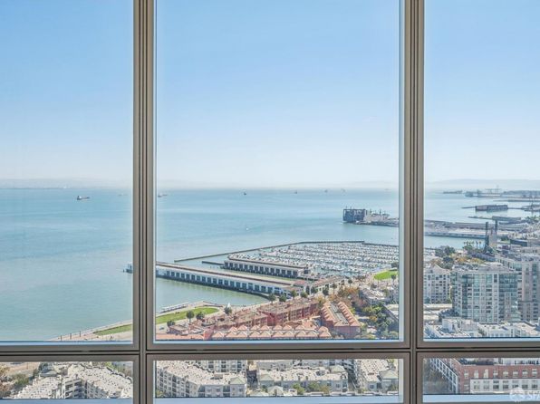 401 Harrison St APT 34E, listing photo 18
