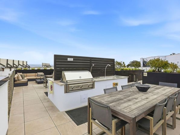 1 Bristol Ct #515, listing photo 39