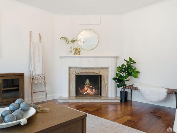 1266 47th Ave, listing photo 15