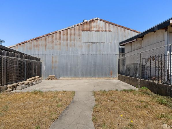 1224 Egbert Avenue, listing photo 37