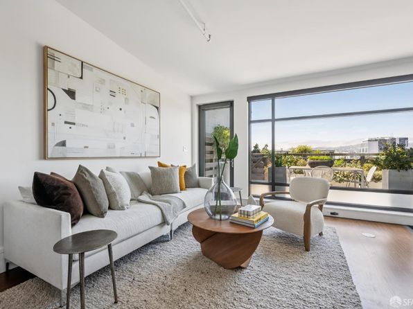 1 S Park St APT 411, listing photo 5
