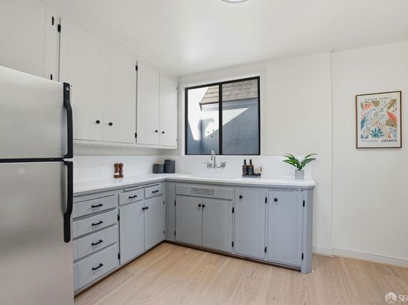 1778 42nd Ave, listing photo 15
