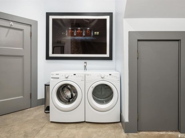 653 Dolores St, listing photo 35
