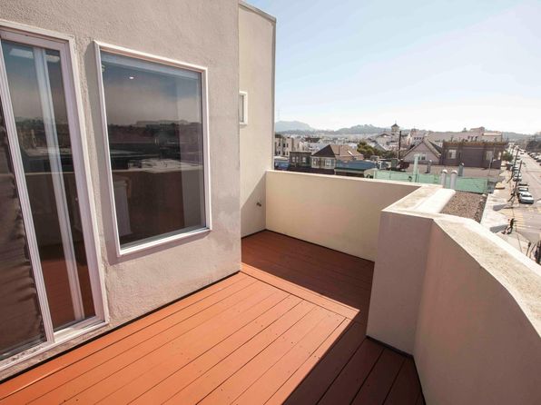 374 24th Ave #3, listing photo 17