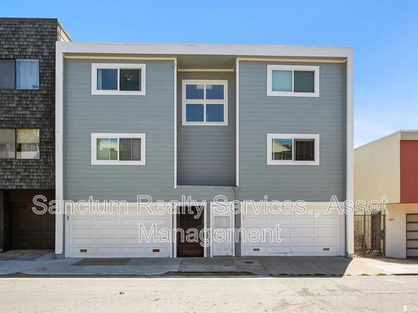661 Peralta Ave, listing photo 1
