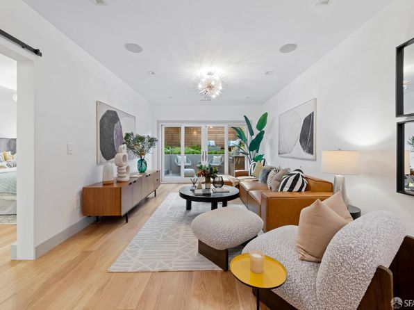 4660 18th St, listing photo 27