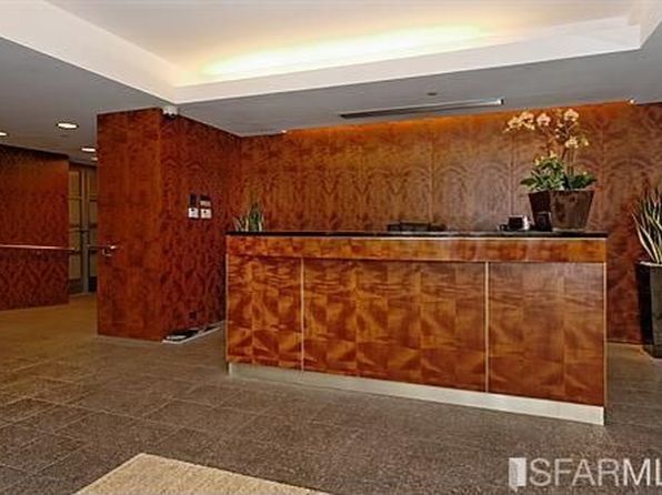 2200 Pacific Ave APT 10C, listing photo 27