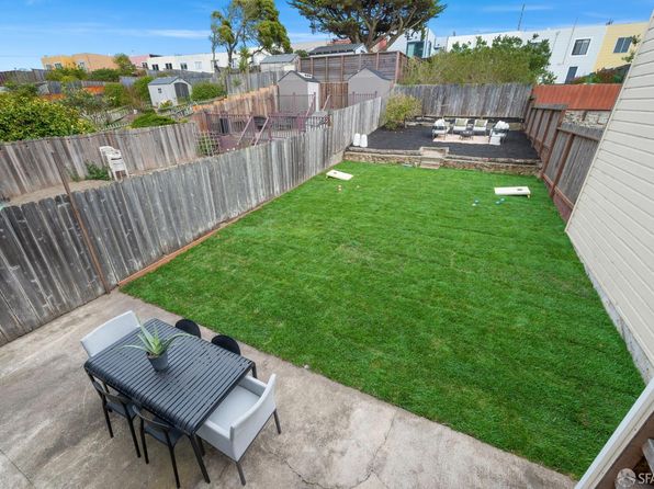 1862 40th Ave, listing photo 22