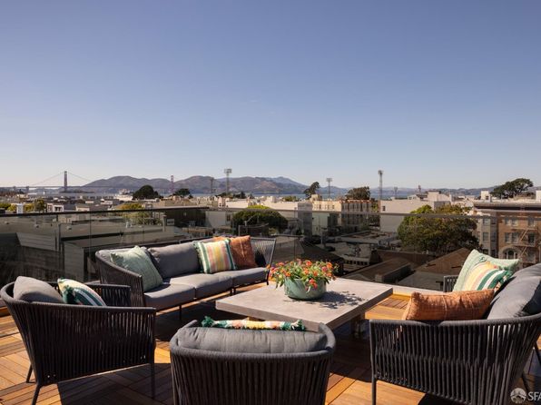 1864 Greenwich St, listing photo 21