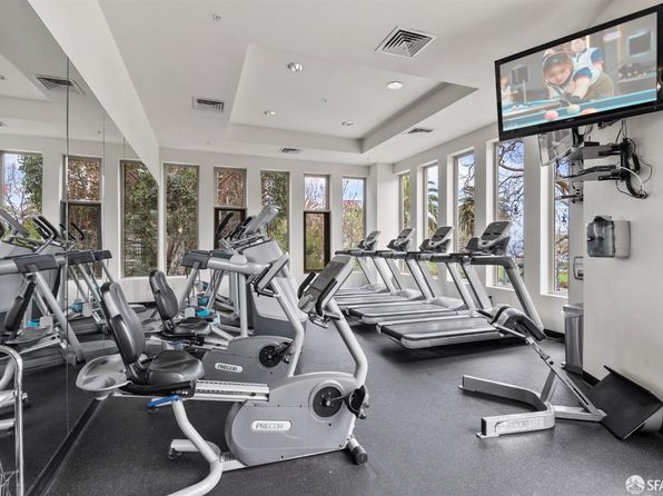 88 King St Unit 907, listing photo 39