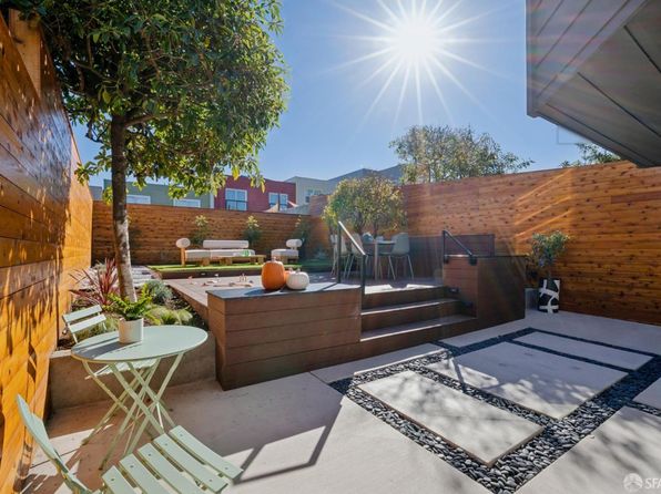 1330 33rd Ave, listing photo 87