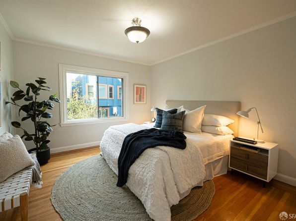 62 Bronte St, listing photo 13