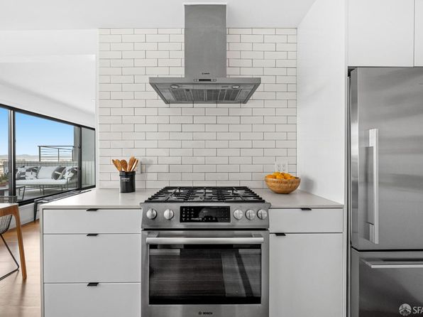37 Miguel St APT 2, listing photo 17