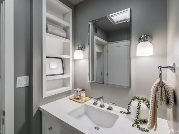 2757 Greenwich St, listing photo 17