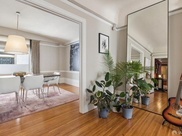 637 Powell St APT 302, listing photo 15