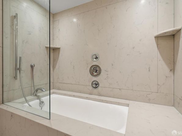 637 Powell St APT 302, listing photo 42